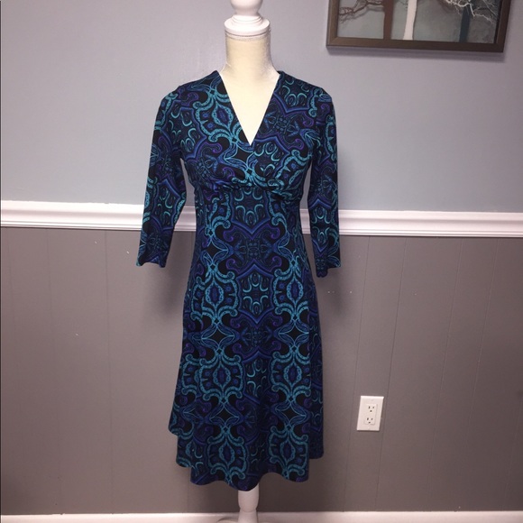 Shelby & Palmer Dresses & Skirts - Shelby & Palmer Dress